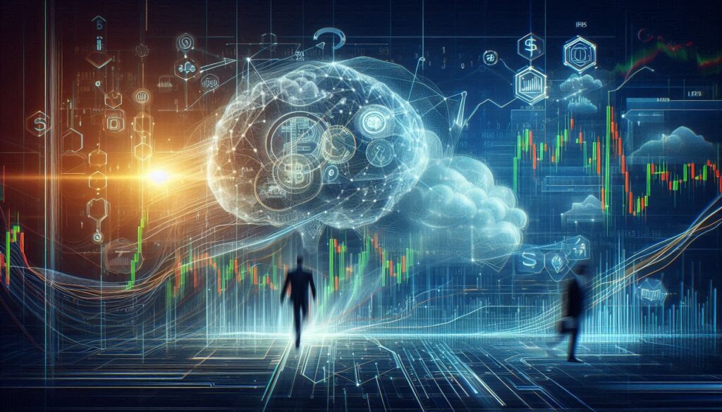 Nexus Broker